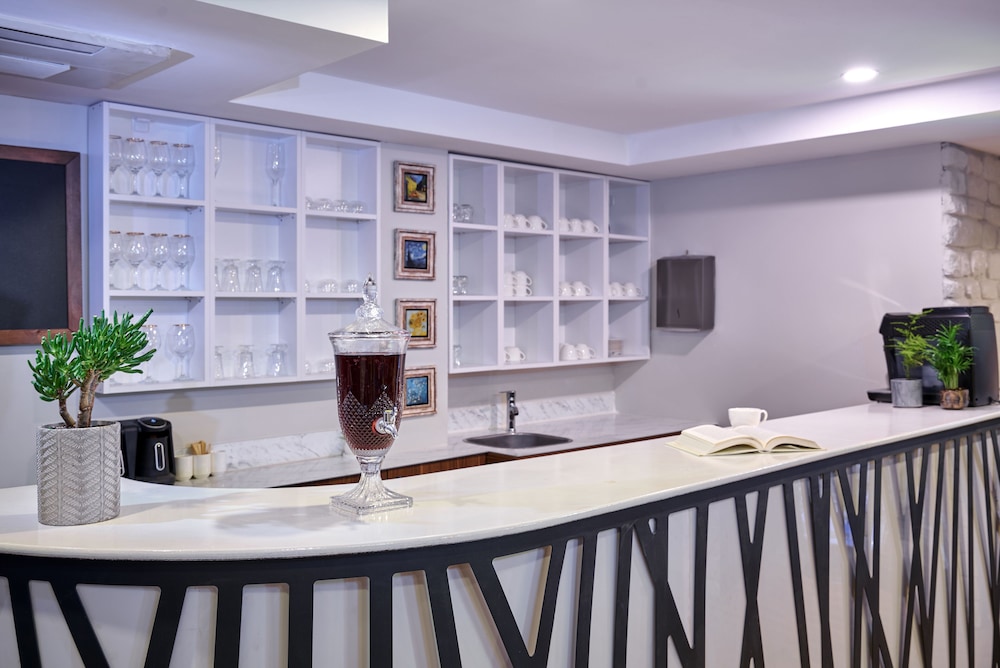 Actuel Life Hotel 9/46