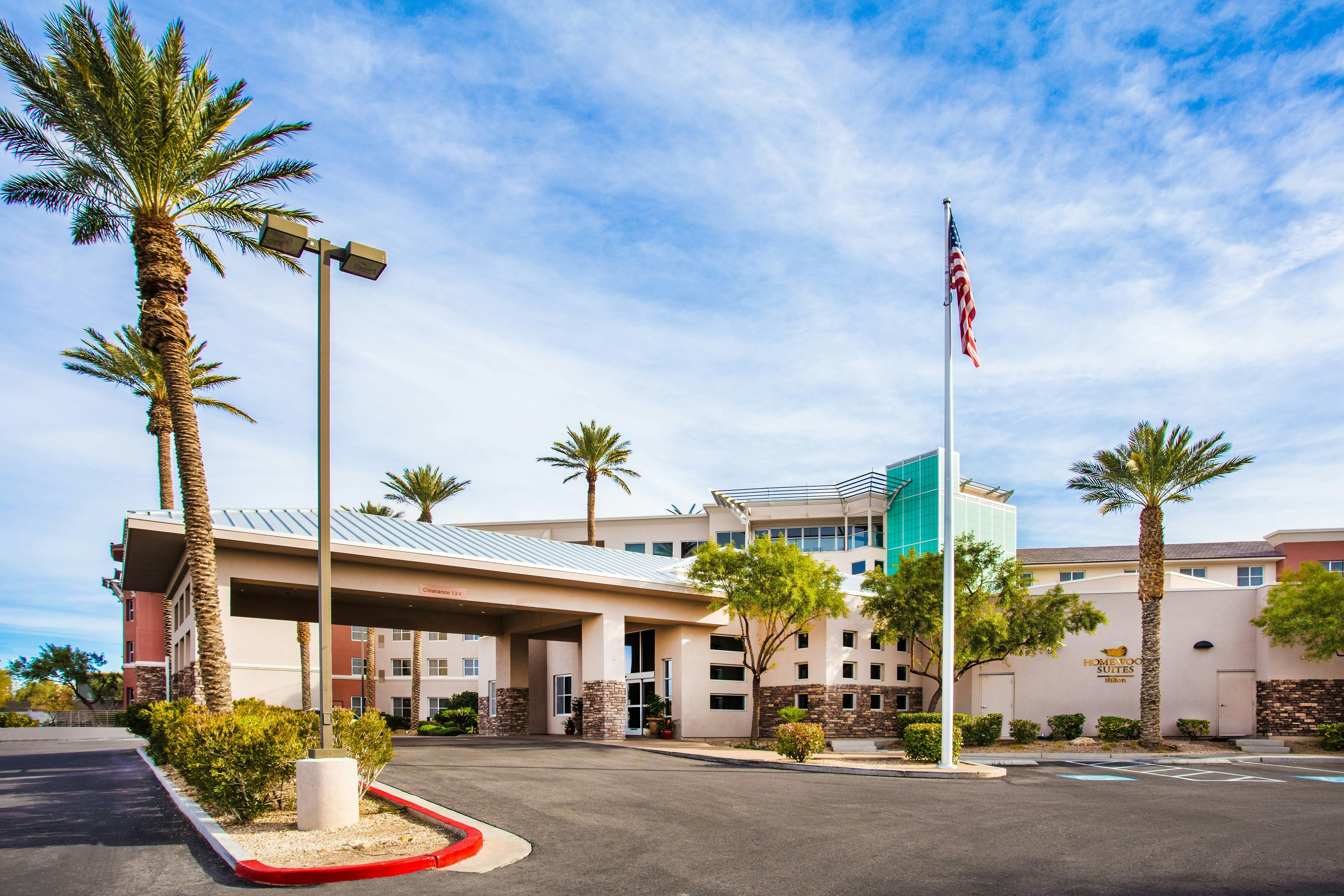 Homewood Suites by Hilton Henderson South Las Vegas 23/28