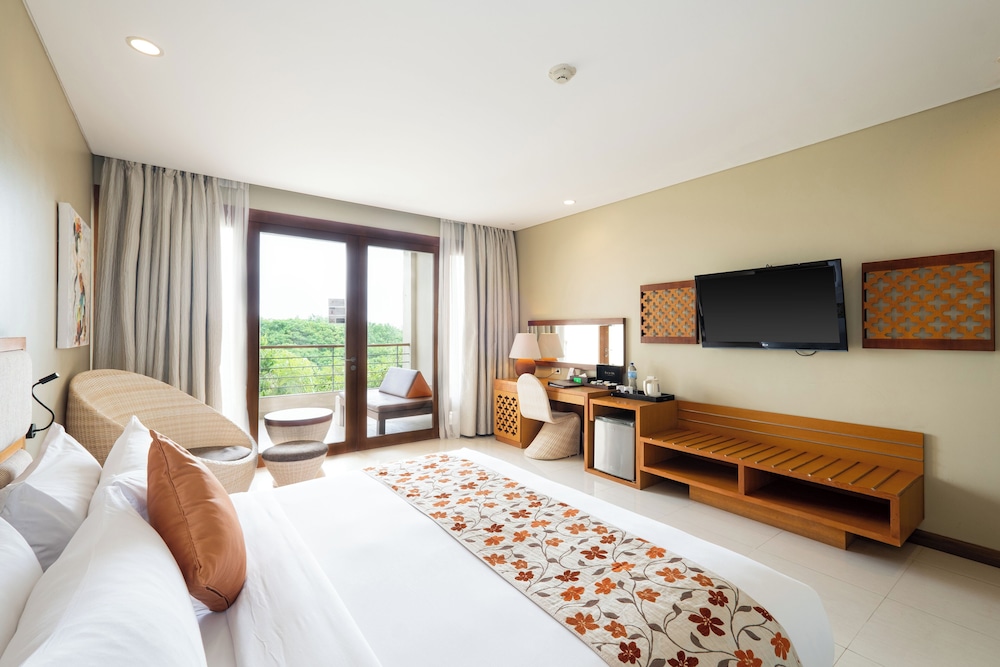 Vouk Hotel And Suites 23/71