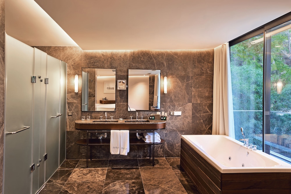 Club Prive By Rixos Gocek 48/50