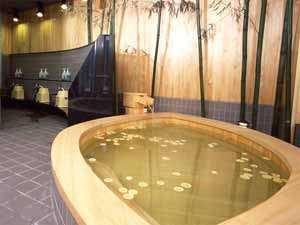 Ryokan Tsutsui 18/30