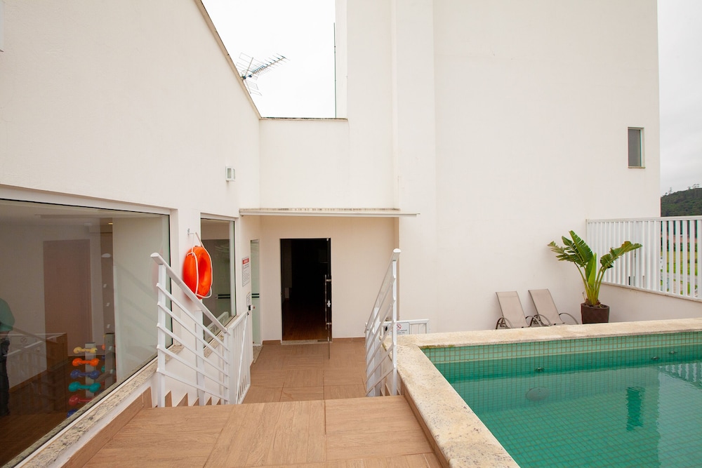 Innovare Slim Sao Joao Batista 23/40