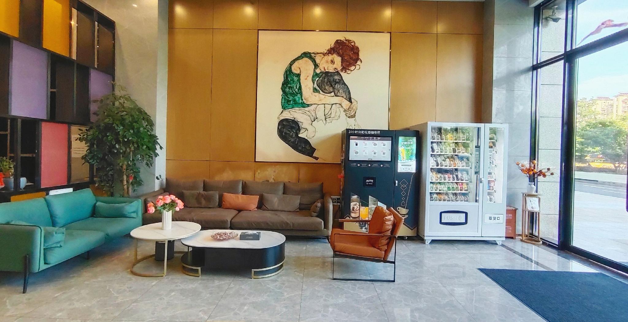 Gya Yangzhou Economic Development Zone Yangzi Jiang South Road Gaomin Temple Hotel 36/49