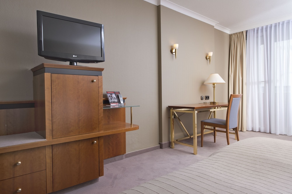 Wyndham Garden Lahnstein Koblenz 15/34