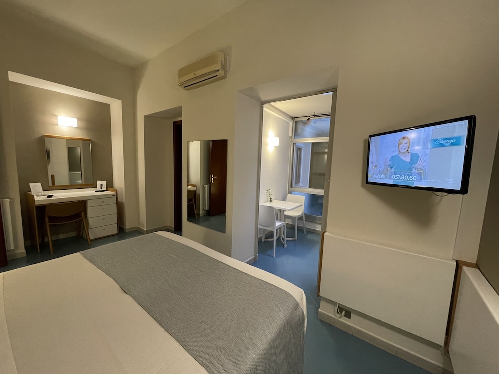 Hotel Posta 44/73