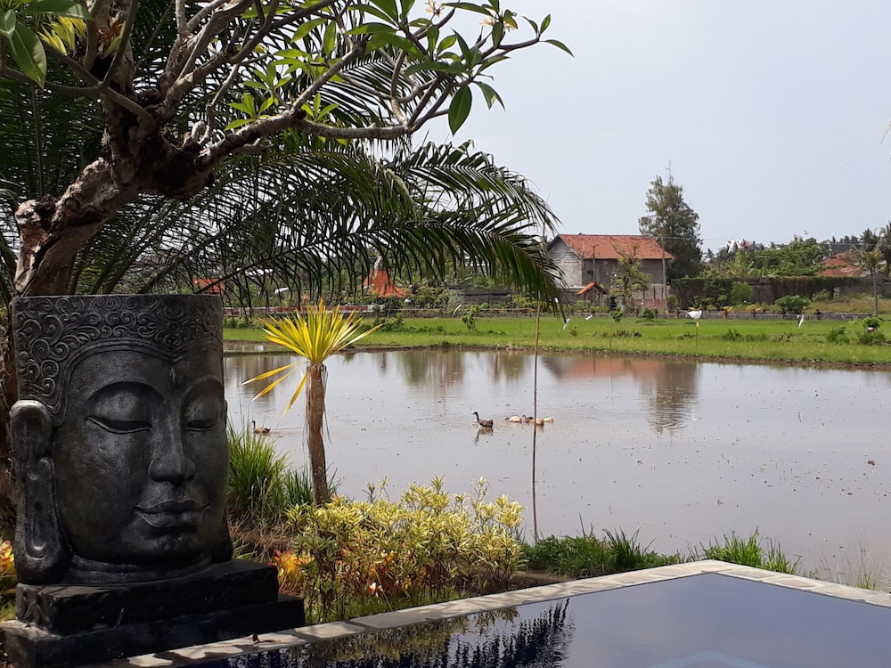 Pandawa Village 38/43