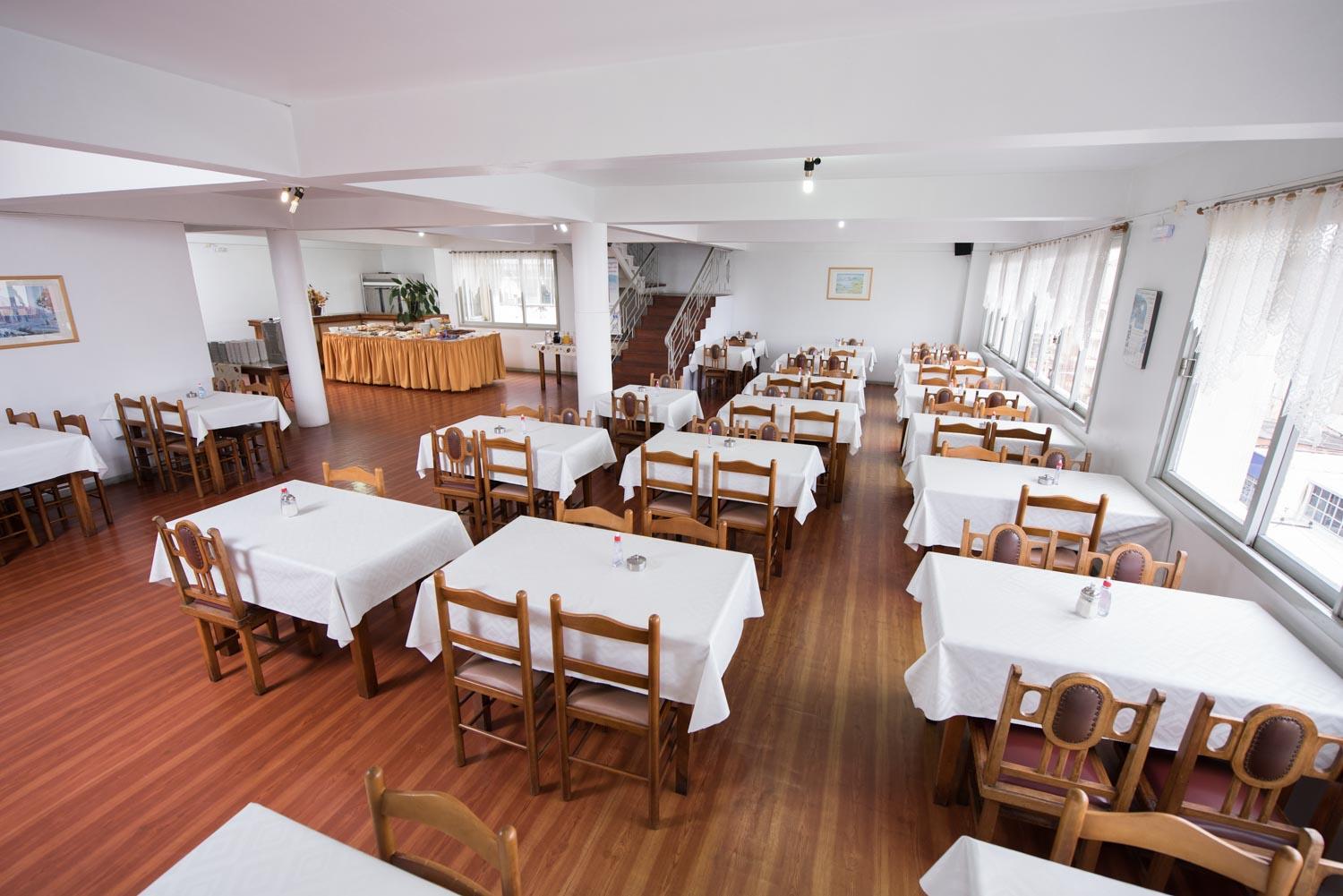 City Hotel Caxias Do Sul 35/50