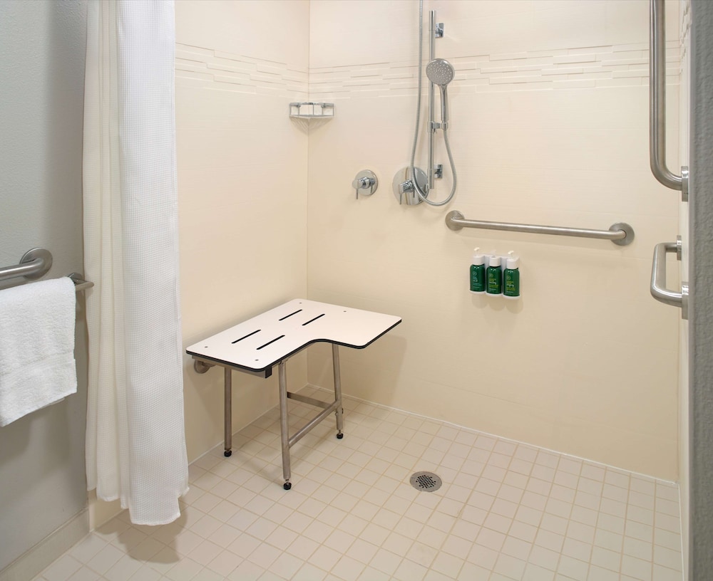 Sonesta ES Suites Raleigh Durham Airport Morrisville 9/45