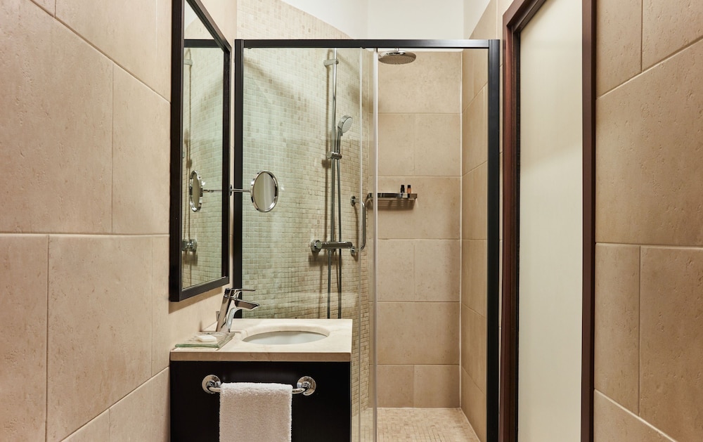 Hotel Indigo Venice Sant Elena 20/74