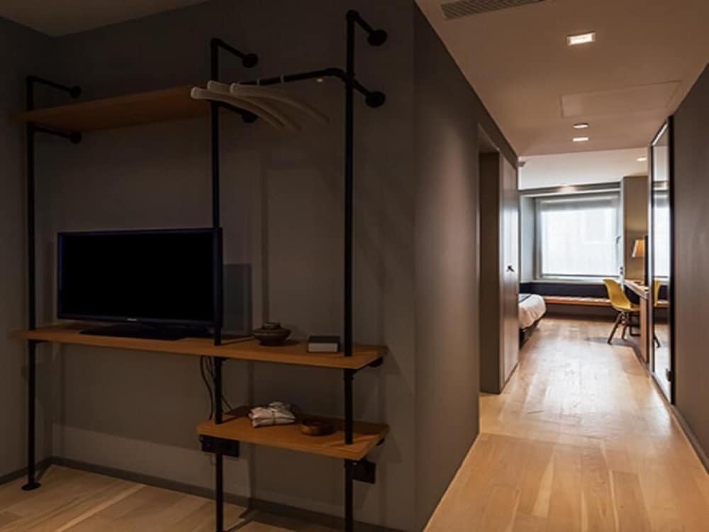 DESCOBERTAS BOUTIQUE HOTEL 64/72