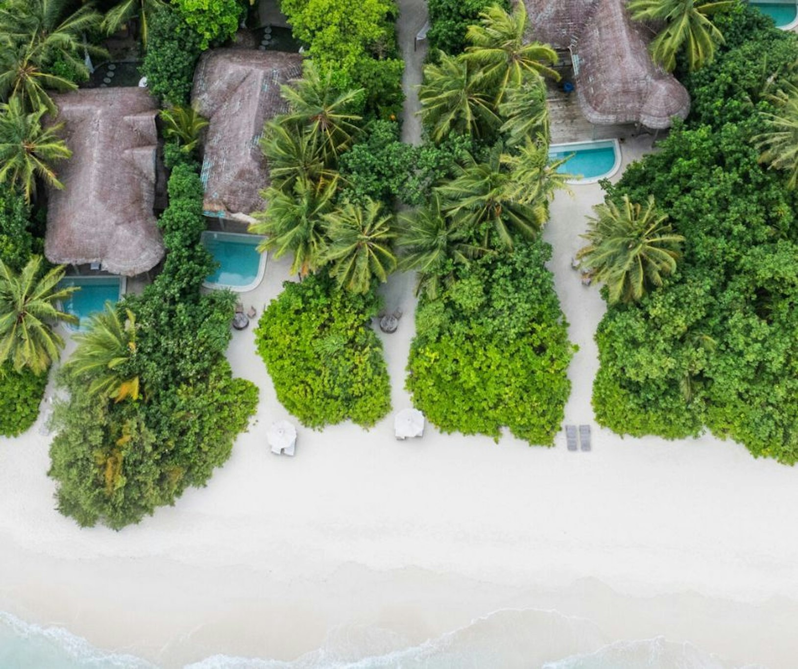 Soneva Fushi 38/42