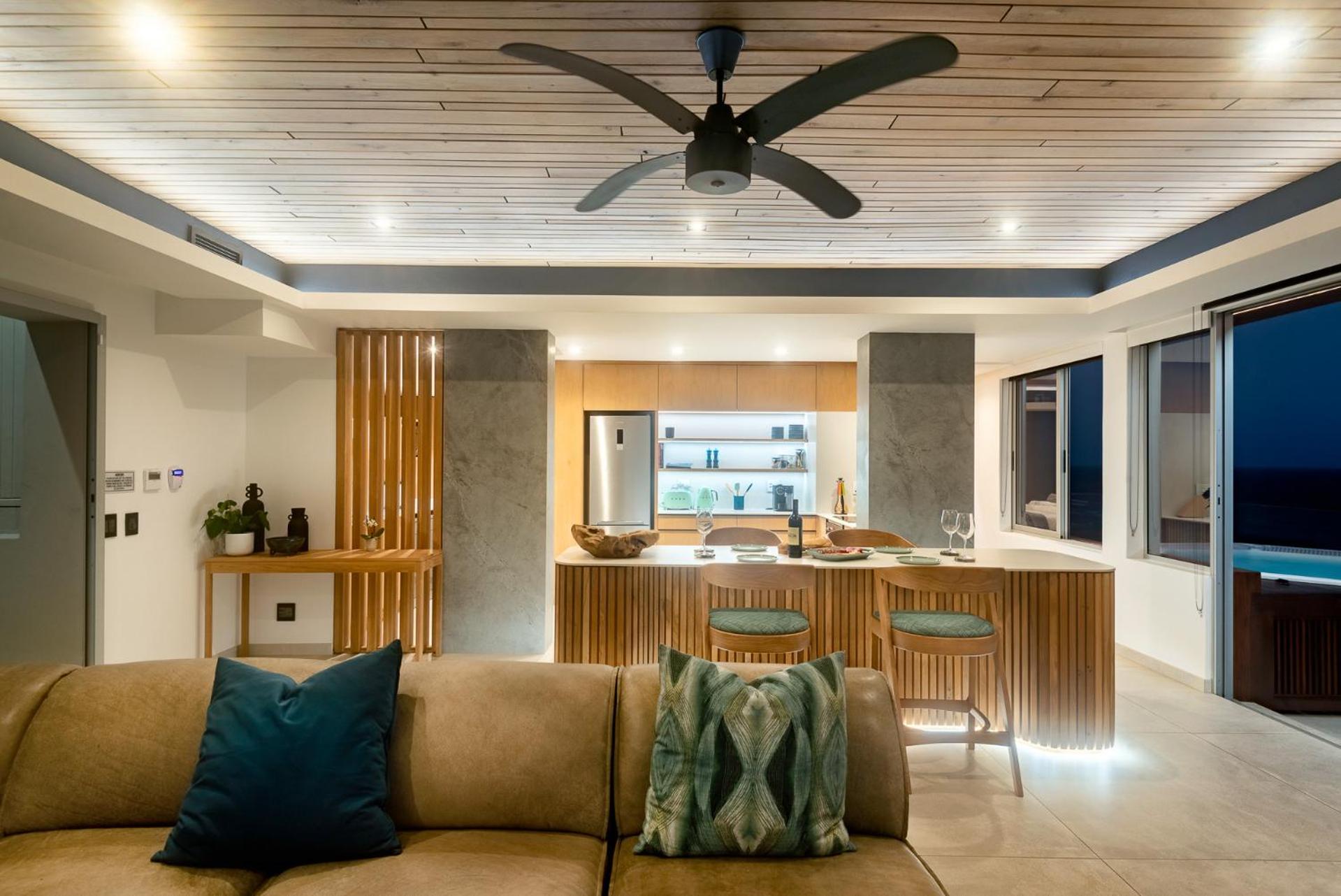 Ballito Sands Accommodation 24/50