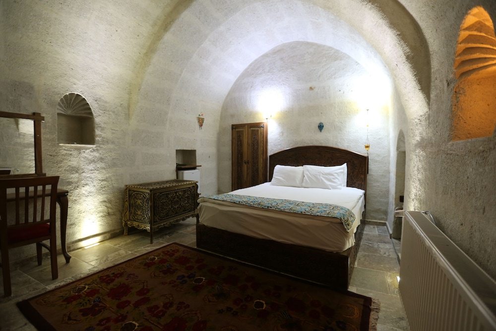 Avanos Suites 17/62