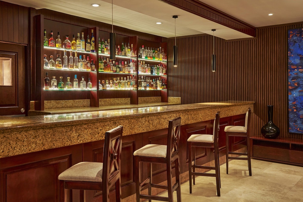 Family Selection At Grand Palladium Vallarta Resort Spa All Inclusive 33/50