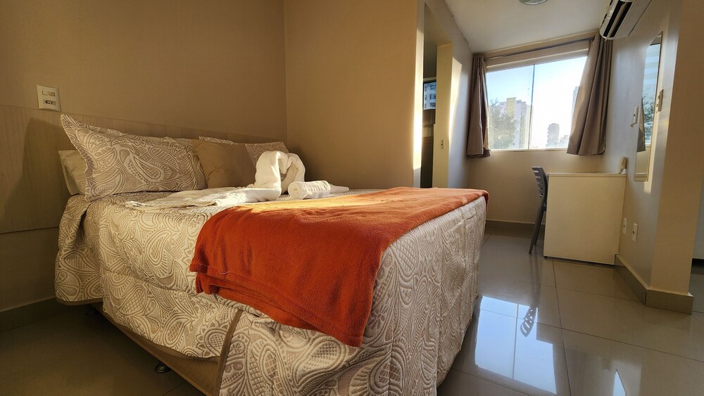 BASIC, SINGLE, DOUBLE BED