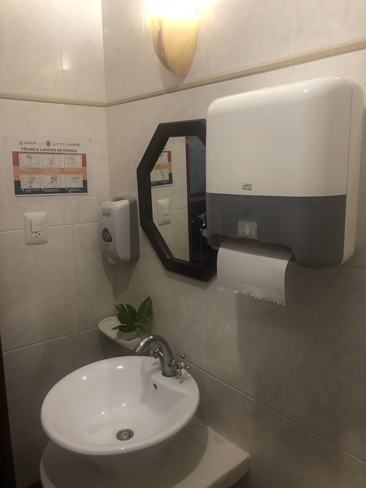 Hotel Castelmar 62/62