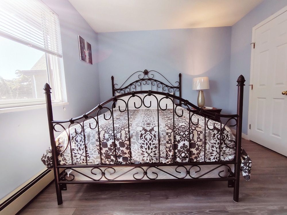 Better Bed 25/48