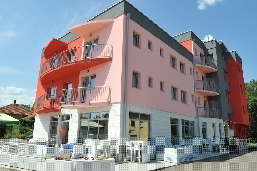 Hotel Ivona Medjugorje 2/43