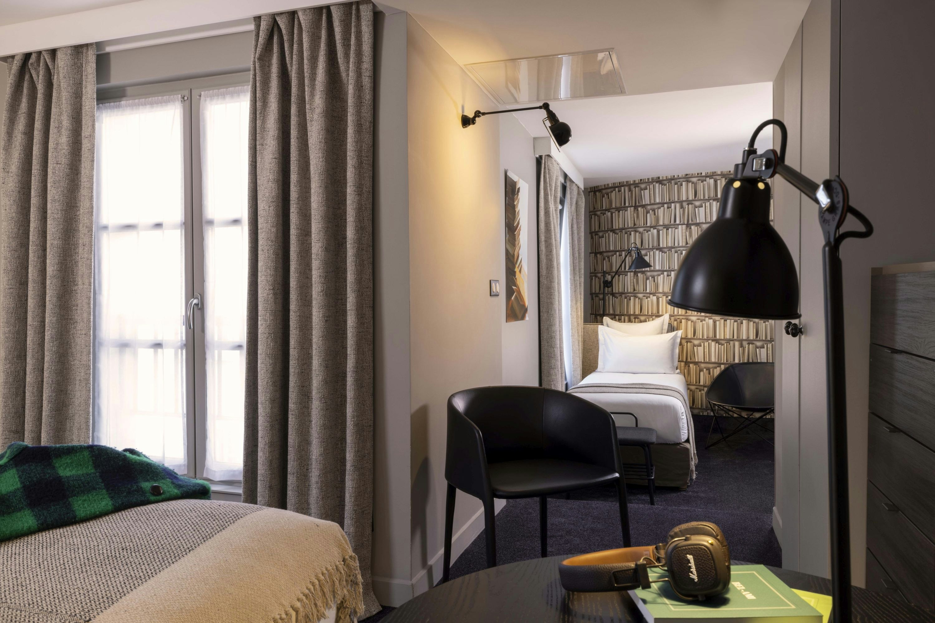 Helios Opera Hotel 22/69