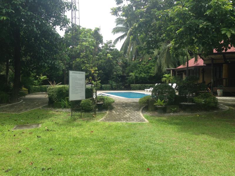 Dm Residente Resort 23/38