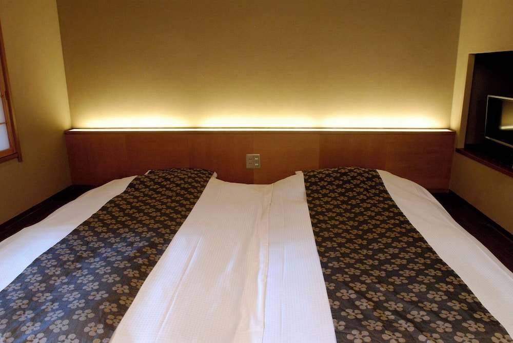 Ryokan Sumiya Kihoan 15/78