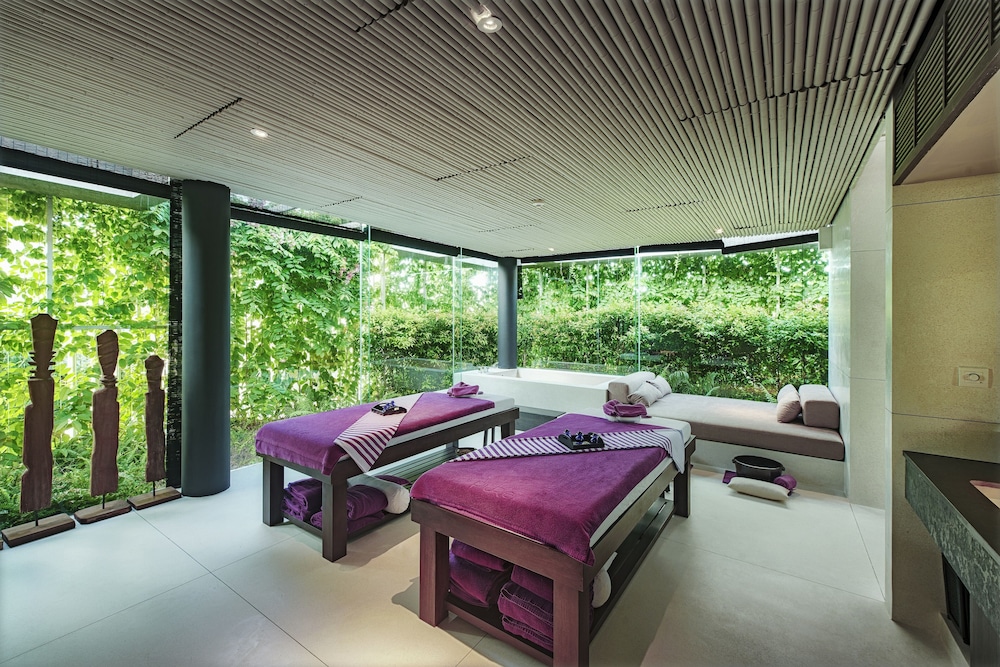 Carinae Danang Hotel 34/64