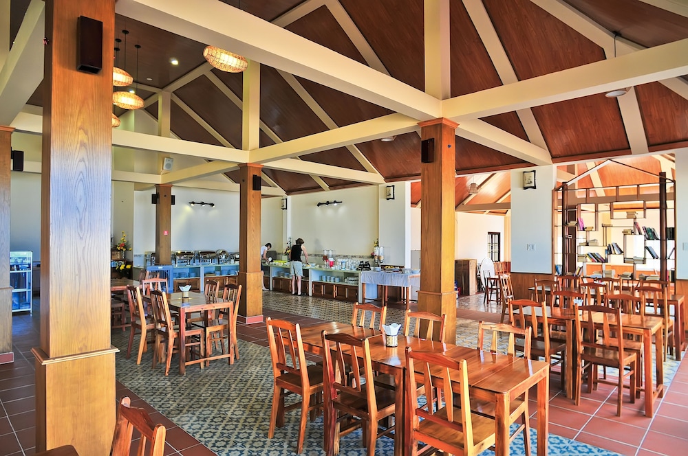 Sea Star Resort Phu Quoc 60/75