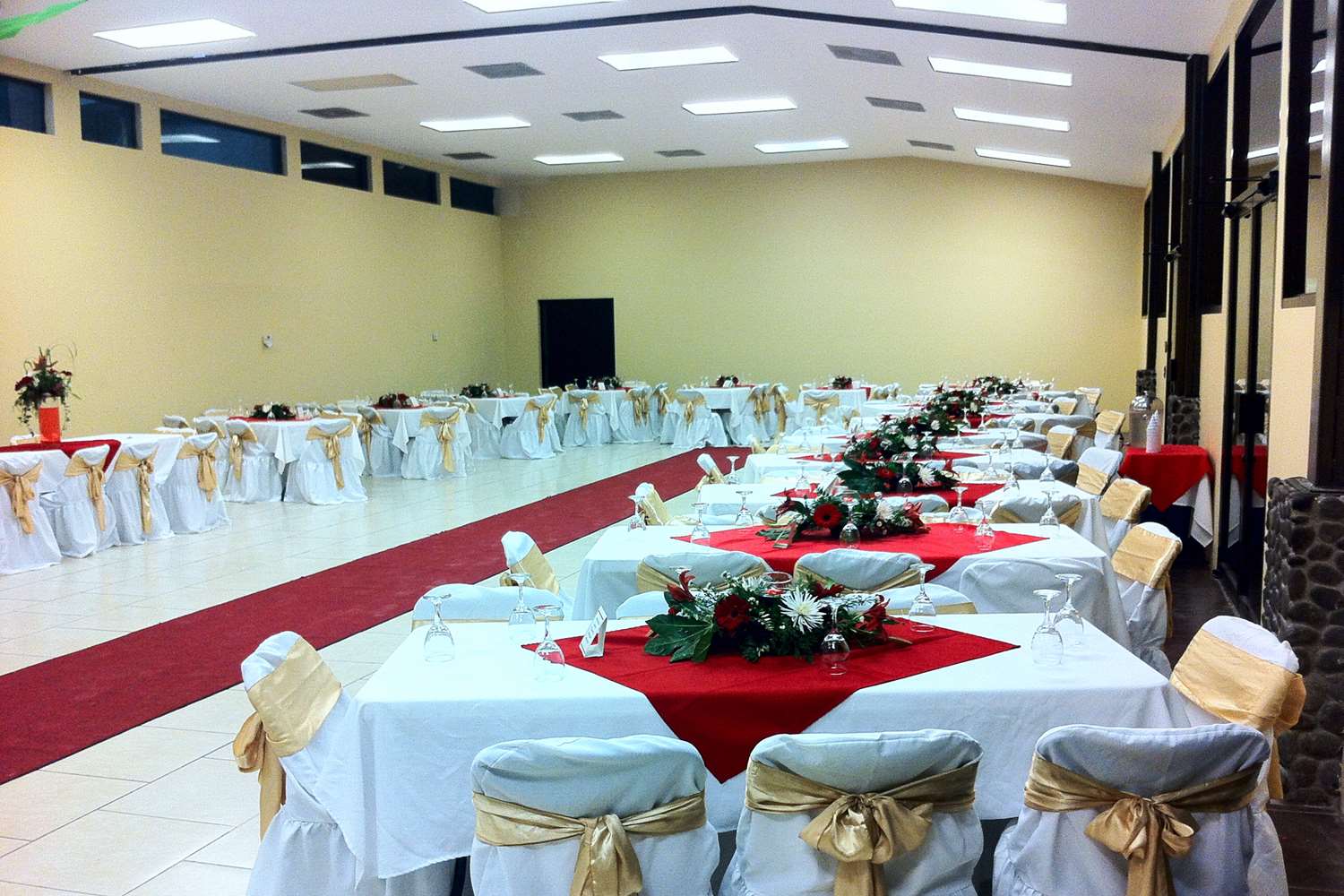 Best Western El Sitio Hotel & Casino 11/20