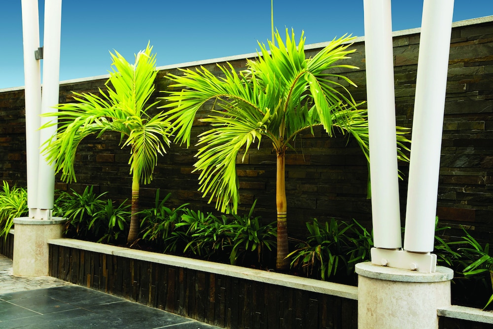 Urvashi Residency 2/43