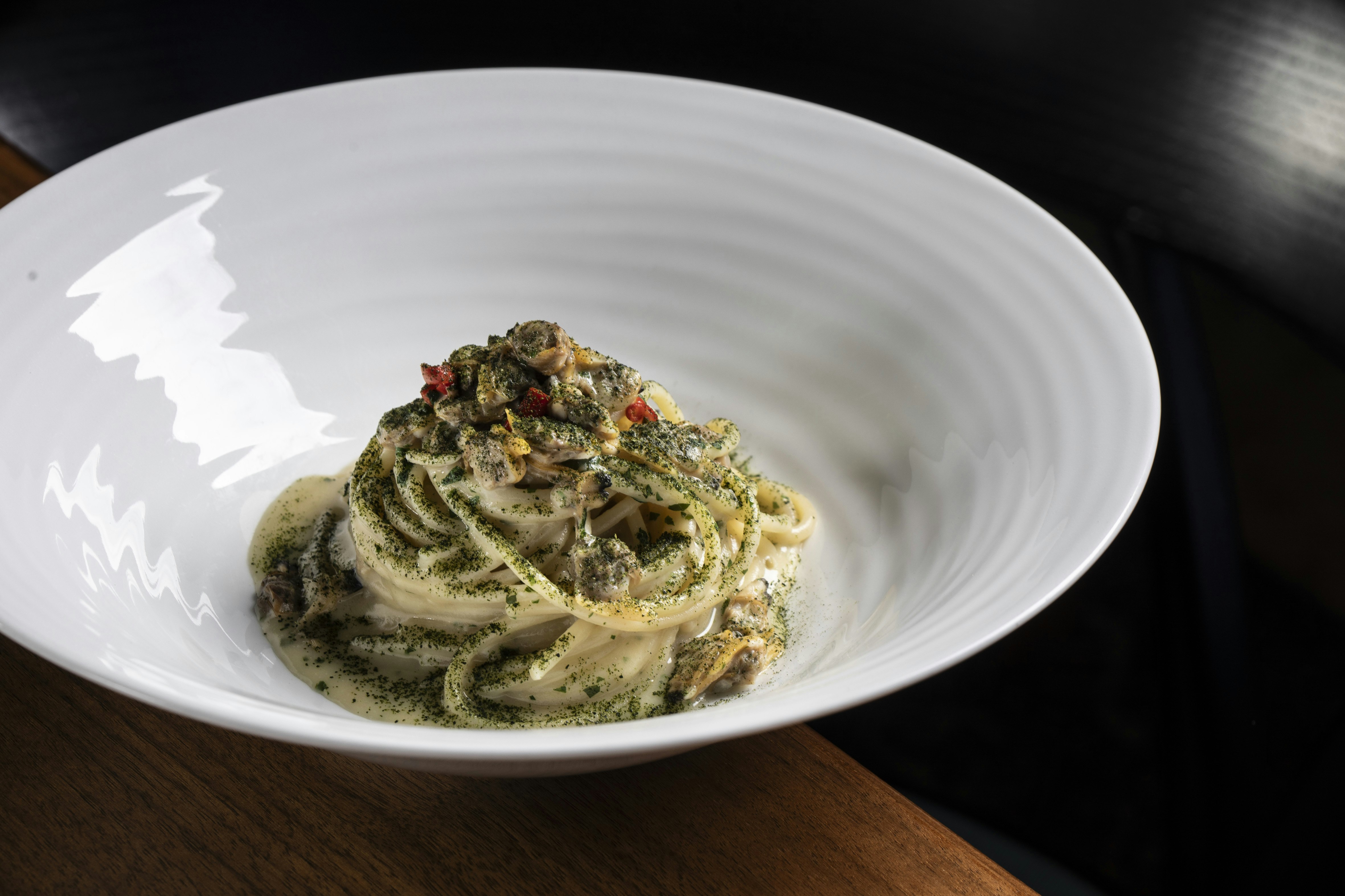 L'Albereta Relais & Chateaux 99/138