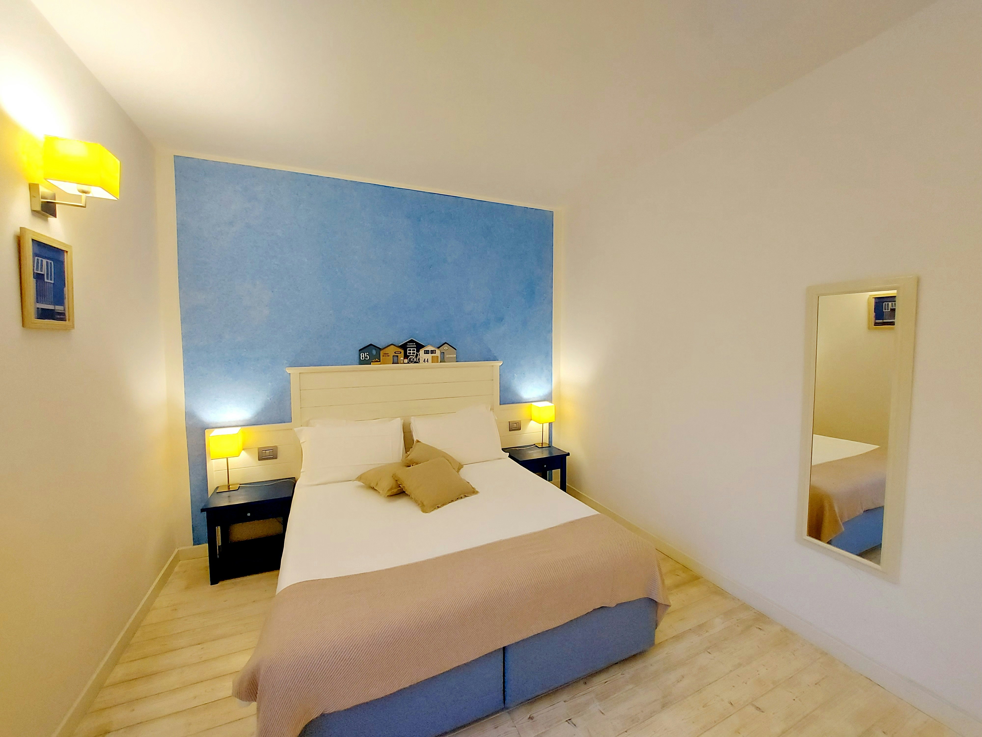 La Villa Del Mare - Adults Only 15/47
