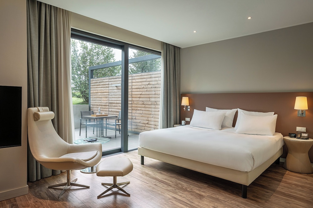Move Hotels Venezia Nord 14/77