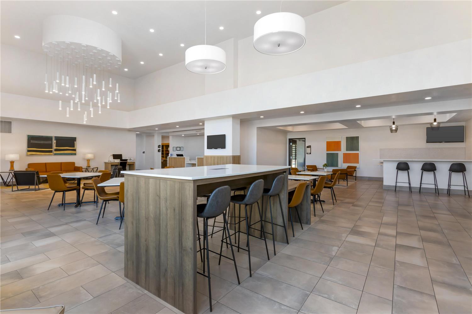 Best Western Plus Casa Grande Inn & Suites 11/18