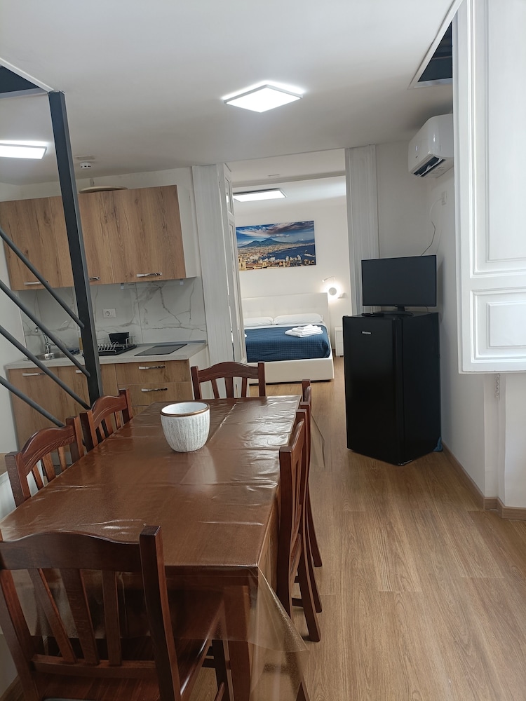 Maison Toledo 210 47/63