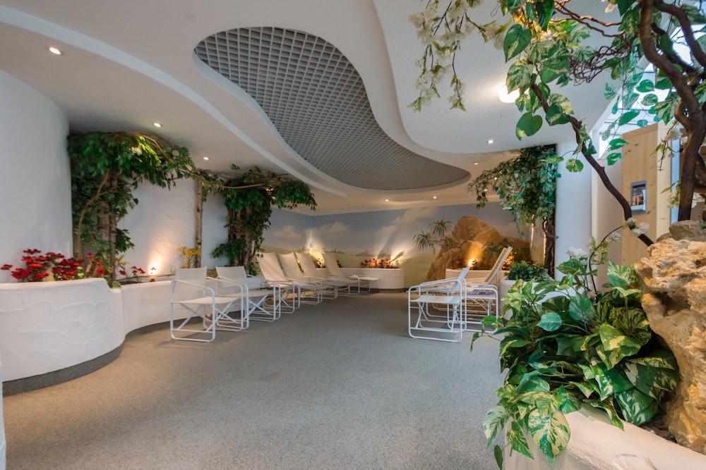 Hotel Fortuna 8/42