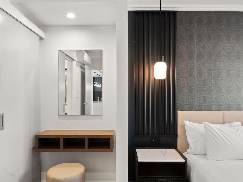 The Sebel Darling Harbour the Pinnacle 20/33