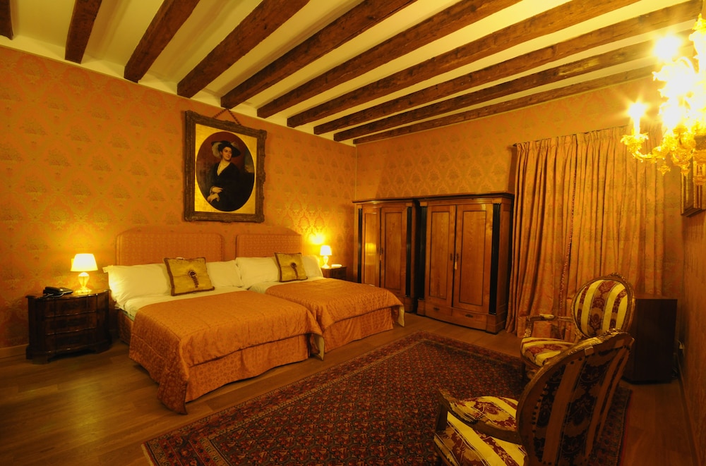 Relais Alberti 44/69