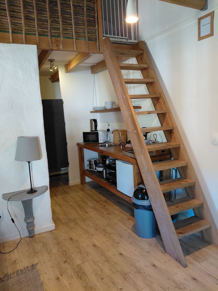 De Molen Guest House 52/59