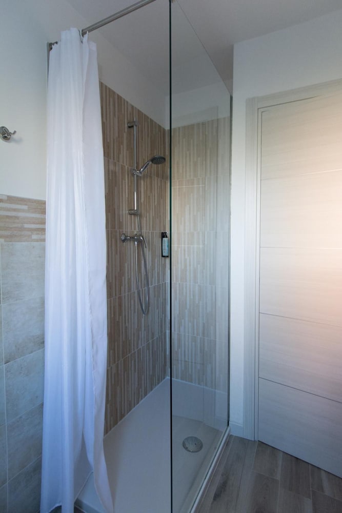 B&B Borgo Antico 13/34
