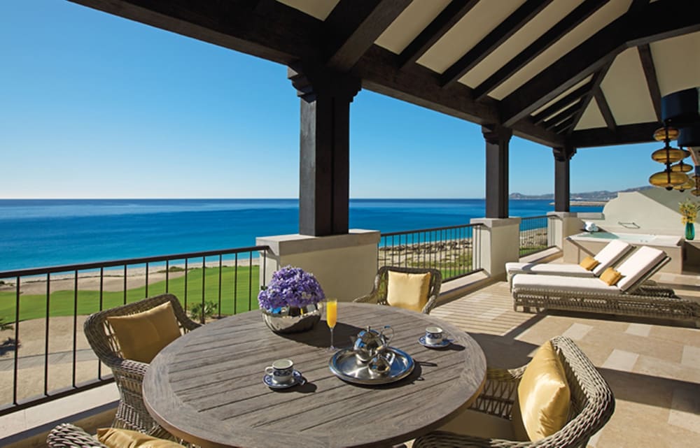 Secrets Puerto Los Cabos Golf Spa Resort 50/66