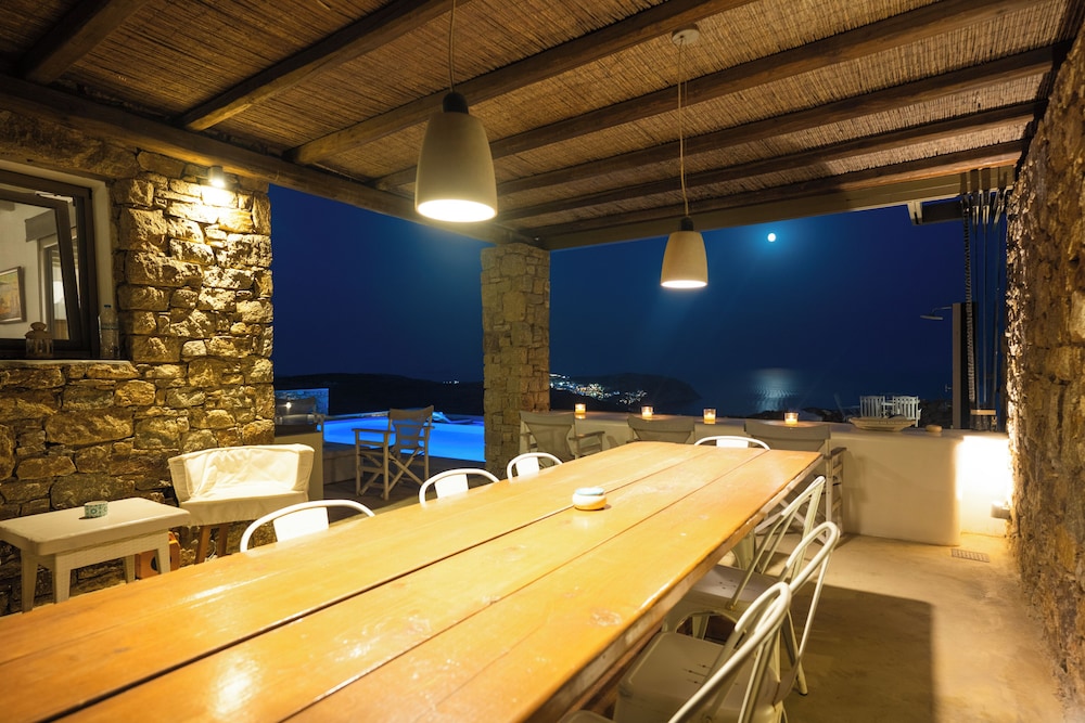Amallini Suites 23/50