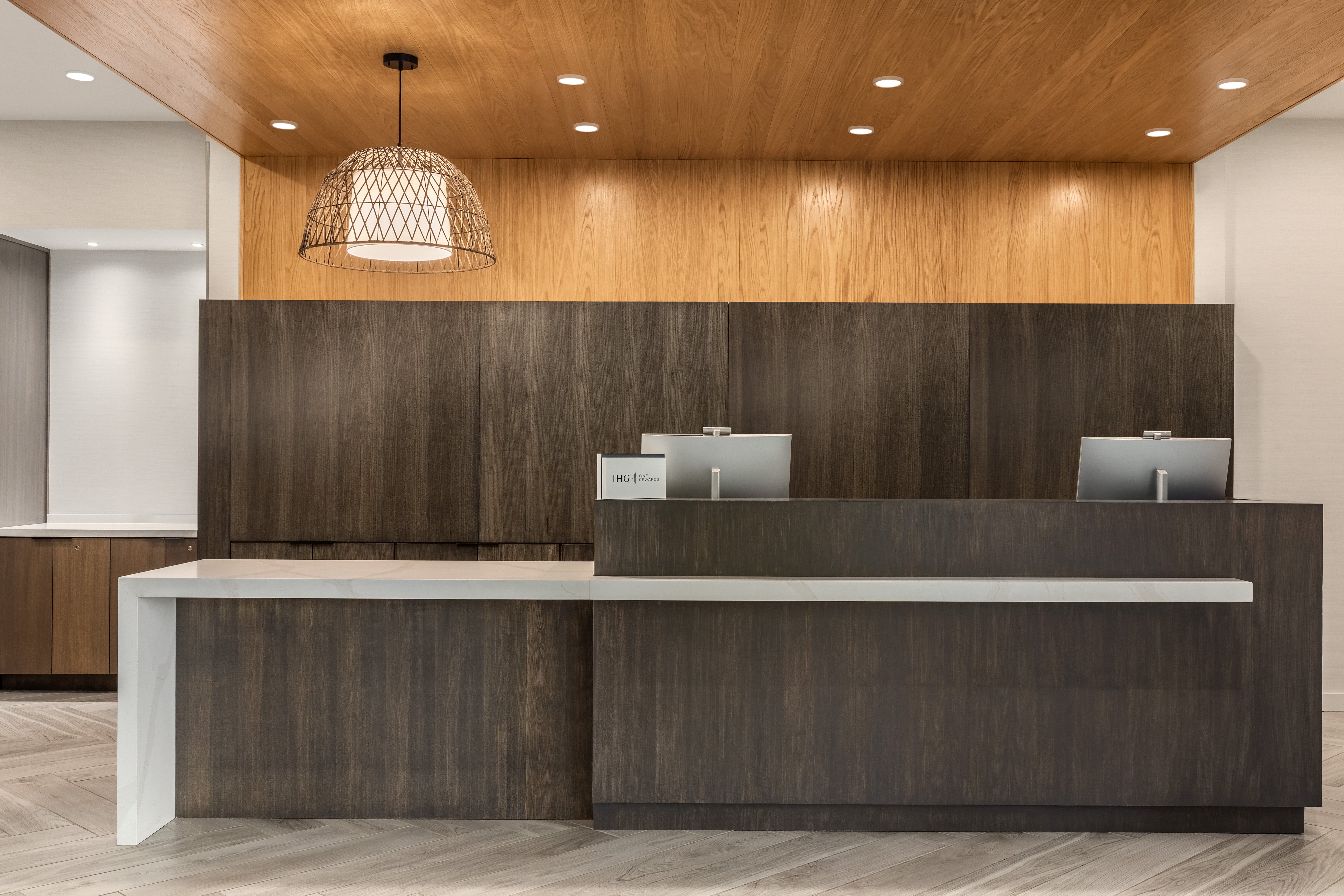 Staybridge Suites Norfolk Airport by IHG 6/43