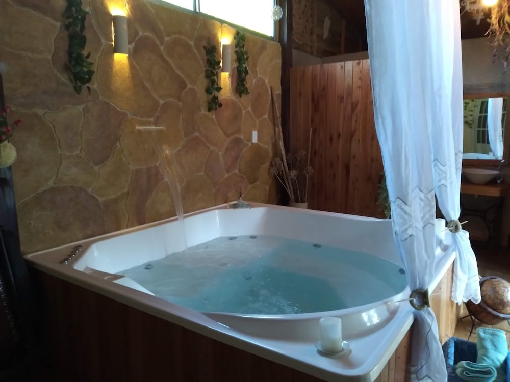 Pualy Resort And Spa 37/72