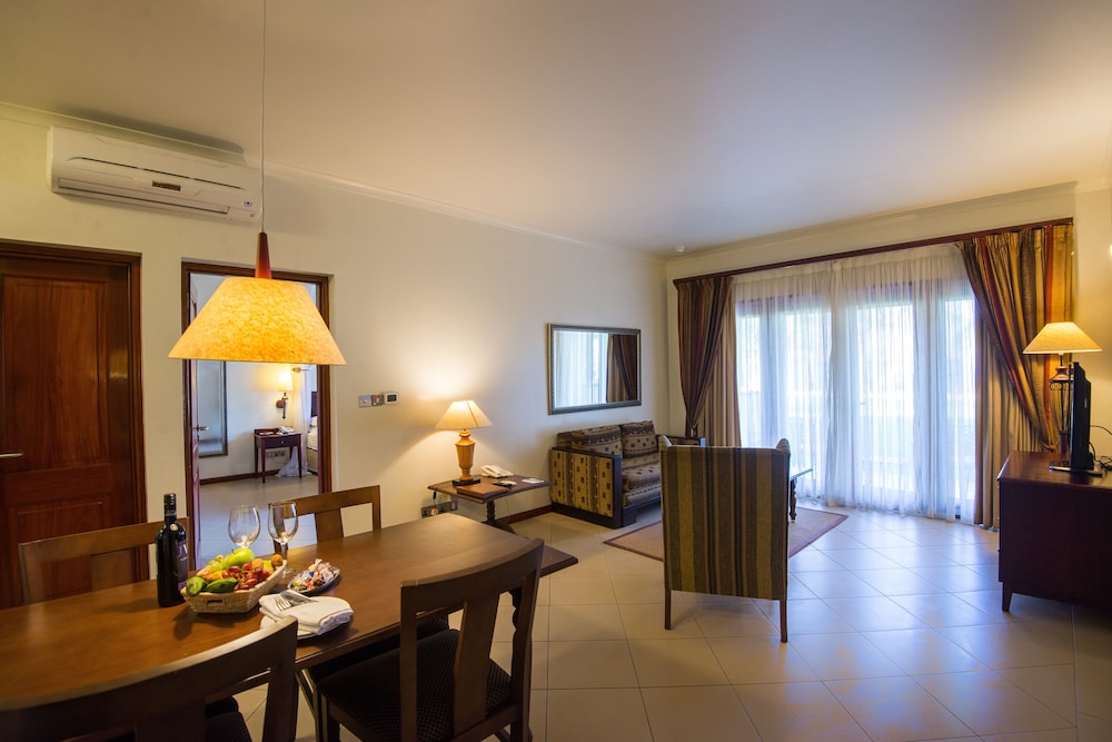 White Sands Resort and Conference Centre 33/50