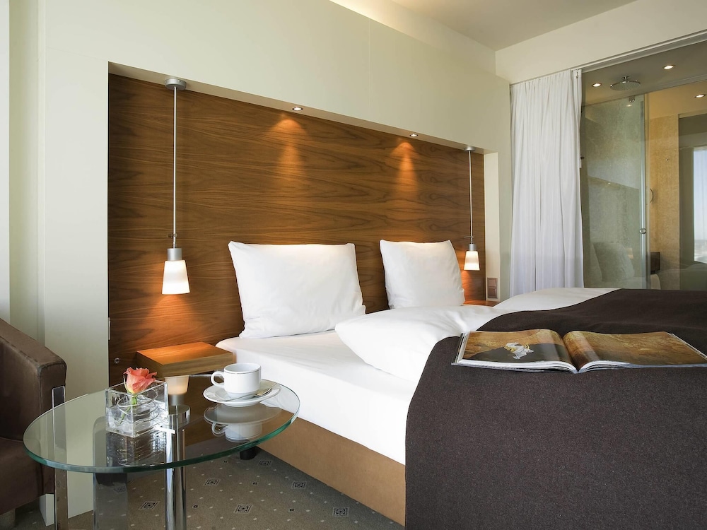 Barcelo Dresden Newa 32/67