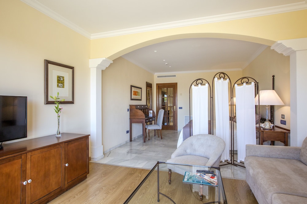 Hipotels Barrosa Palace and Spa 32/46