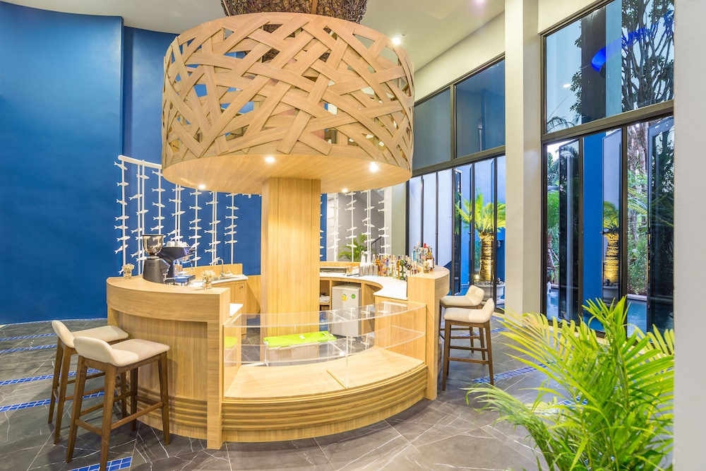 Anda Sea Tales Resort 34/50