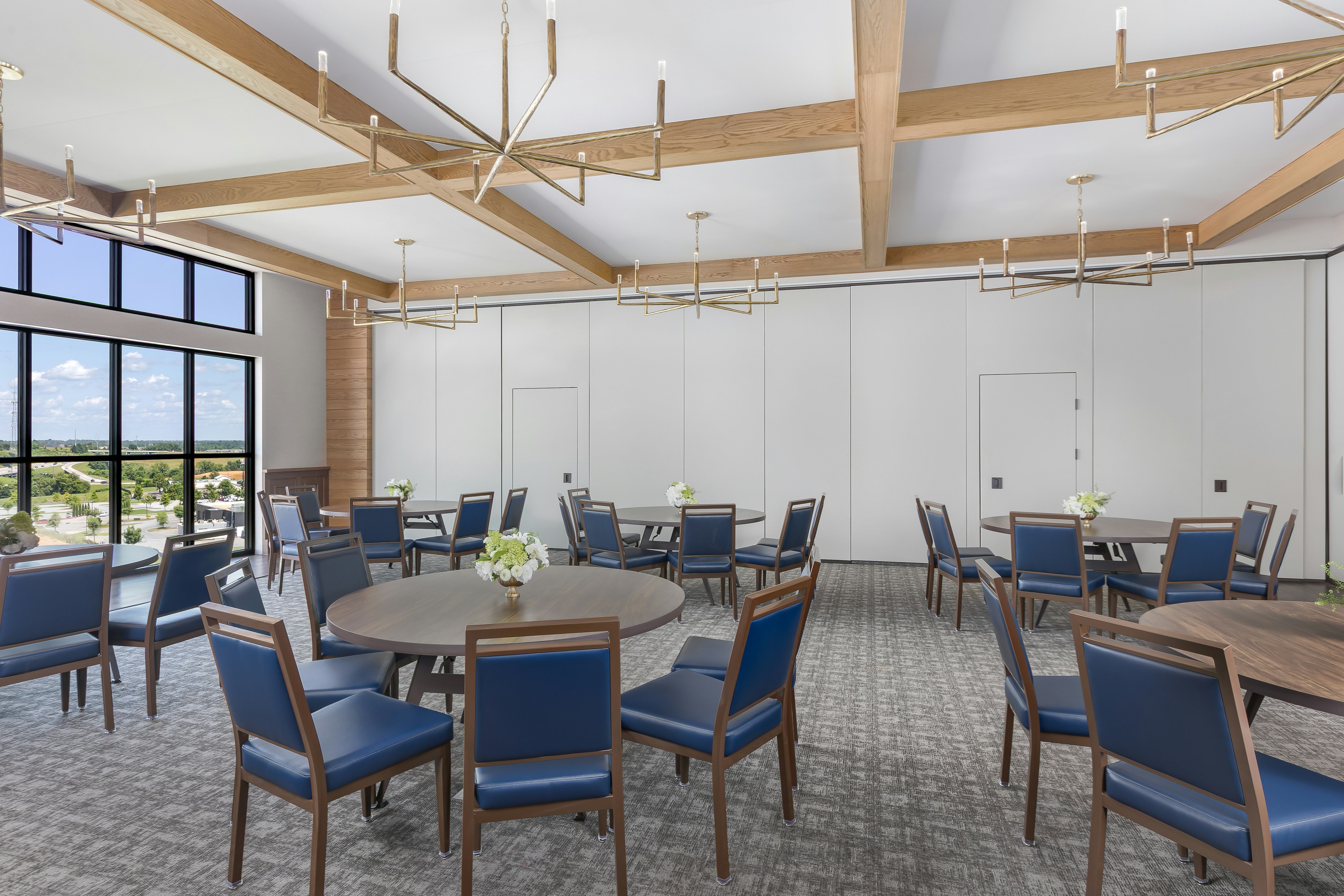 Hotel Avail Rogers, Tapestry Collection by Hilton 28/53