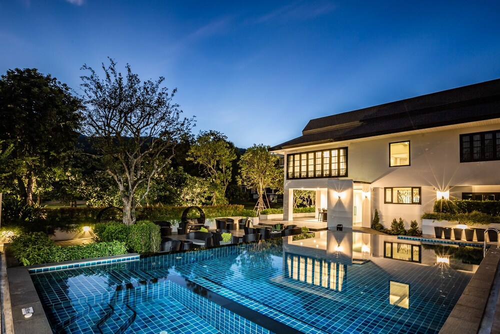 Merchant Villa 39/50