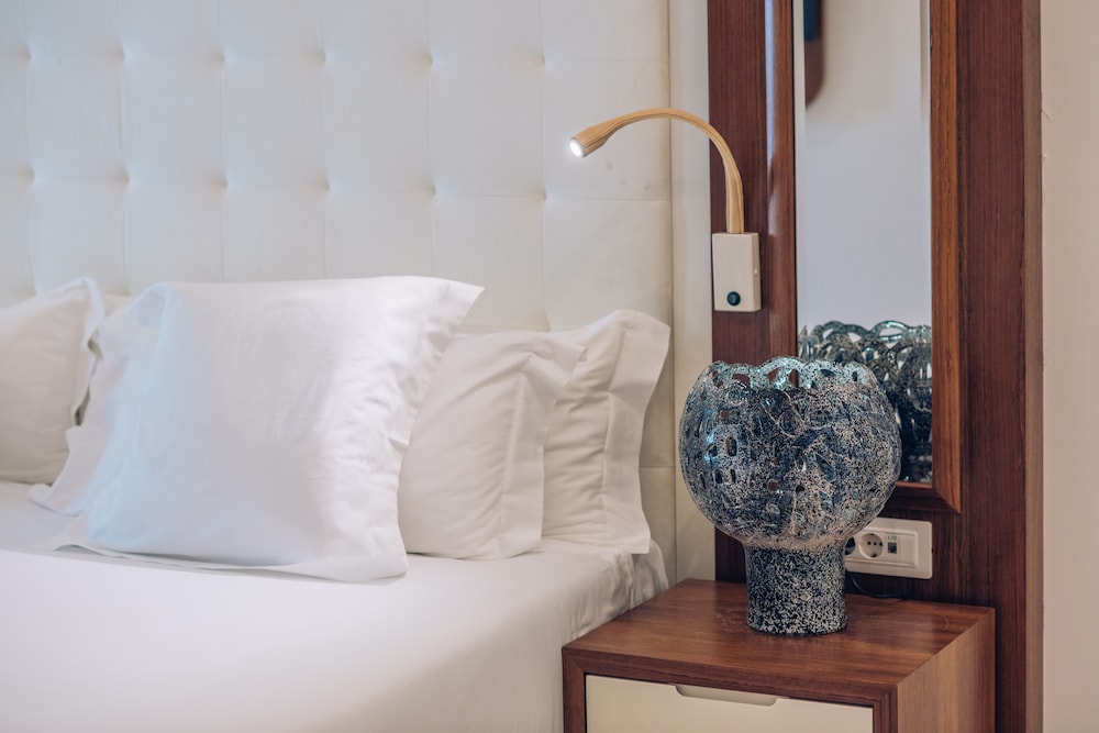 Iberostar Waves Slavija 34/69
